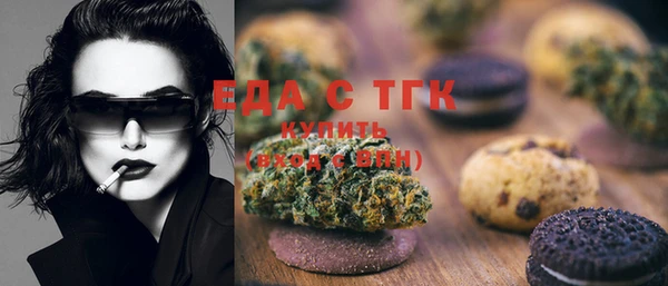 эйфоретик Горняк