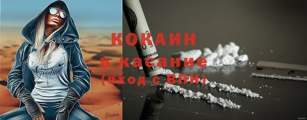 эйфоретик Горняк