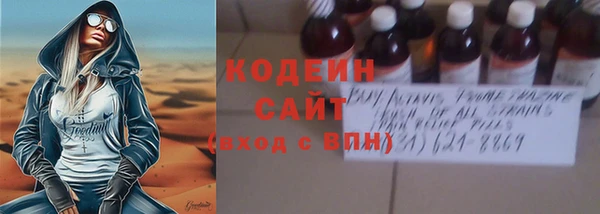 винт Гусь-Хрустальный