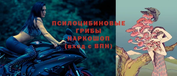 mix Горно-Алтайск