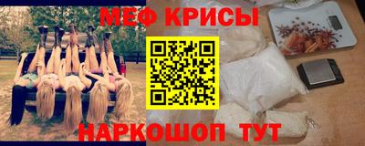 амф Камышлов