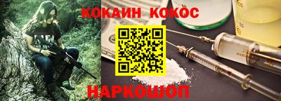 амф Камышлов