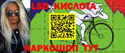 гашик Канаш