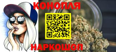 амф Камышлов