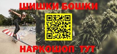 амф Камышлов
