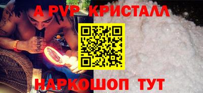 амф Камышлов