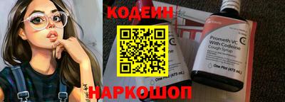 амф Камышлов
