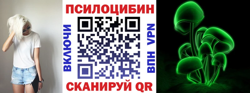 Псилоцибиновые грибы GOLDEN TEACHER  Мценск 